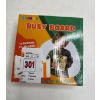 Image 2 : SUNACE MONTESSORI BUSY BOARD -N