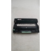 Image 2 : BROTHER DR-630 LASER DRUM UNIT FOR BROTHER HL-L2320D
