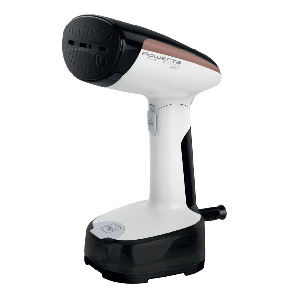 ROWENTA X-CEL COMPACT HANDHELD STEAMER -SU