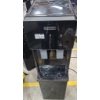Image 2 : ICEMAN GLACIER SPRING ICE MAKER & WATER DISPENSER -U, ICE PART DOES NOT WORK