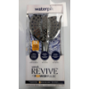 Image 2 : WATERPIK REVIVE 5-SETTING HANDHELD SHOWER HEAD WITH POWERPULSE -N