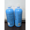 Image 3 : MARC ANTHONY TRUE PROFESSIONAL SHAMPOO AND CONDITIONER, 2 X 1 -N, BROKEN LID