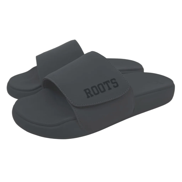 ROOTS MEN'S SANDAL -SU