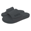 Image 1 : ROOTS MEN'S SANDAL -SU