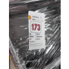 Image 4 : NEATFREAK - ADJUSTABLE STORAGE UNIT -SU