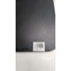 Image 3 : ANTI FATIGUE FLOOR MAT -SU