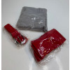 Image 2 : RESINTA TODDLER & YOUTH BOYS BASEBALL PANTS -N