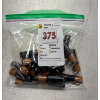 Image 3 : DURACELL AA BATTERIES -N