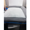 Image 2 : KIRKLAND SIGNATURE BOLSTER PET BED -SU
