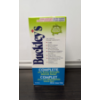 Image 2 : BUCKLEY’S COMPLETE® MUCUS RELIEF COUGH COLD & FLU -N E: 1/2027