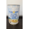 Image 2 : SUNMED Roasted Eggplant Puree