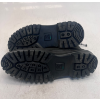 Image 3 : KAMIK WINTER BOOTS -SU