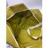 Image 3 : KEEP COOL SOFT COOLER BAG ATLAS -U