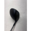 Image 3 : CALLAWAY EDGE MEN'S GRAPHITE GOLF -UMP