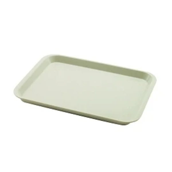 HOLOLA PLATE TRAY RECTANGULAR -N