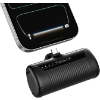 Image 1 : KUULAA POWER BANK USB C 4500MAH 12W, PORTABLE CHARGER FOR IPHONE -N