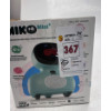 Image 5 : MIKO MINI AI ROBOT FOR KIDS – GAMES, STORIES & LEARNING AGES 5–10 -SU