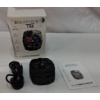 Image 2 : MAGNETIC MOBILE PHONE COOLER (NEW)