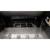 Image 5 : Broil King 865254 Crown 420 Propane Gas Grill, 4-Burner, Stainless Steel & Black