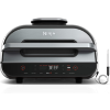 Image 1 : NINJA FOODI SMART XL 6 IN 1 INDOOR GRILL -U