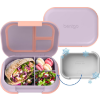 Image 1 : BENTGO KIDS CHILL LUNCH BOX -SU