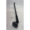 Image 2 : HOTO FLEXI CORDLESS SPIN SCRUBBER -UMP