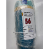 Image 4 : OWALA FREESIP SPRUCE SPLASH WATER BOTTLE 475ML FREESIP 16OZ -U