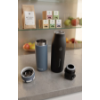 Image 1 : 2 Insulated Drinkware Set
