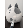Image 3 : SQUISHMALLOWS BLUEY MUFFIN -SU