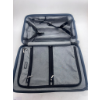 Image 3 : RICARDO LUGGAGE 21.5 IN HARDSIDE CARRY-ON -SU