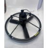 Image 3 : ARTIKA SUNNYVALE 28 IN. CEILING FAN -SU