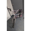 Image 3 : GIRL'S BIKE (USED)
