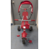 Image 2 : RADIO FLYER STROLLER TRICYCLE -SU