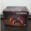 Image 2 : 2.4G WIRELESS GAMEPAD CONTROLLER NEW VIDEO GAME 4K TV STICK LITE RETRO GAME CONSOLE -N