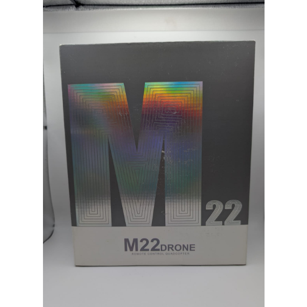 M66 DRONE -N