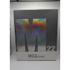 Image 1 : M66 DRONE -N