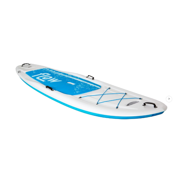 Pelican Flow 106 Stand Up Paddle Board