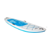 Image 1 : Pelican Flow 106 Stand Up Paddle Board
