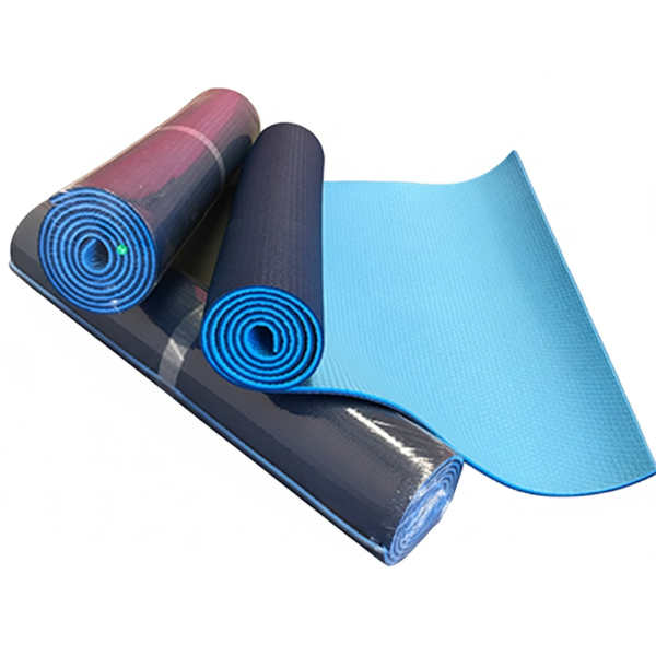 YOGA MAT (1 PC)