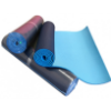 Image 1 : YOGA MAT (1 PC)