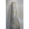 Image 2 : MENIRAL SPRING LUXURY COTTON BATHMAT 36 X 24 (SLIGHTLY USED)