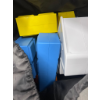 Image 2 : TETRIS XL TUMBLE GAME -SU
