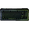 Image 1 : MelGeek CYBER01 Magnetic Switch Rapid Trigger Gaming Keyboard