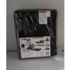 Image 2 : Multi-use Mattress 