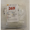Image 3 : RT18 RT14 RT14-20 RT18-32 R015 RO15 0.5A 1A 2A 3A 4A 6A 8A 10A 20a FUSES(25A) (SLIGHTLY USED)