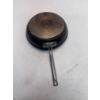 Image 2 : KIRKLAND SIGNATURE HARD ANODIZED SKILLETS -U