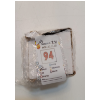 Image 2 : LED CURTAIN LIGHT, 78.74 X 118.11INCH COPPER WIRE STRING LIGHTS -SU