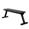 Image 1 : Centr Power Series FWB1 Flat Weight Bench