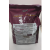 Image 3 : KIRKLAND SIGNATURE ADULT FORMULA CHICKEN, RICE & VEGETABLE DOG FOOD -N, DAMAGE BOX