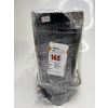Image 3 :  BLACKSTONE CASCADE PRO OSCILLATING TOWER FAN -SU